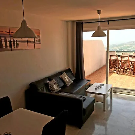 2259 Nice Penthouse With Terraces Sea View