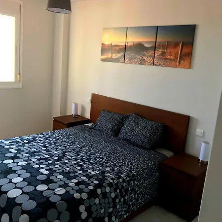 2259 Nice Penthouse With Terraces Sea View Apartment *
