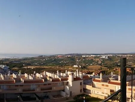 Apartment 2259 Nice Penthouse With Terraces Sea View Manilva