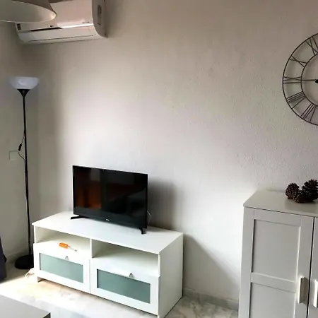 Apartment 2259 Nice Penthouse With Terraces Sea View *